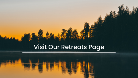 Retreats